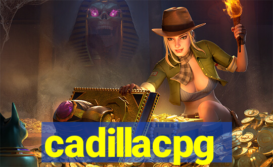 cadillacpg