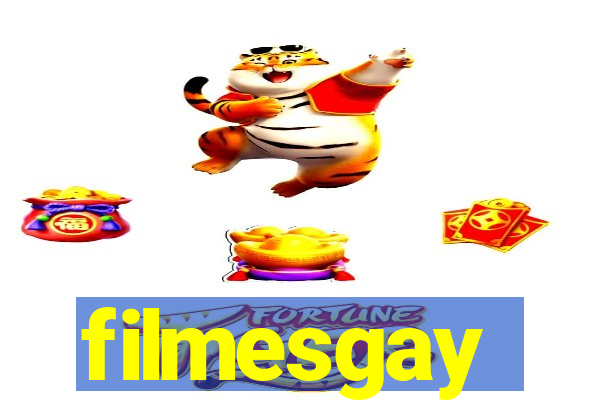 filmesgay