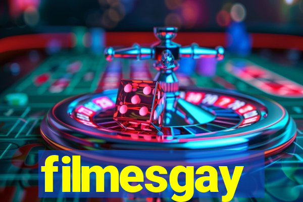 filmesgay