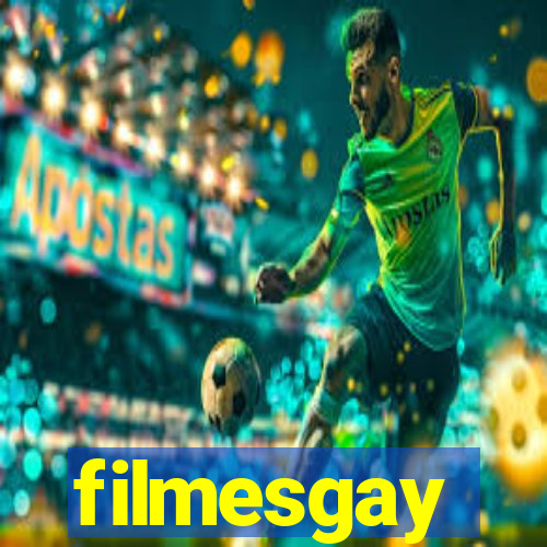 filmesgay