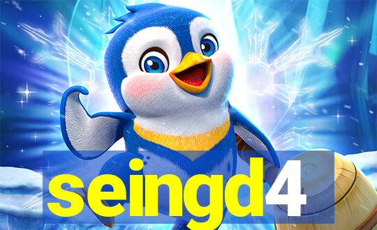 seingd4