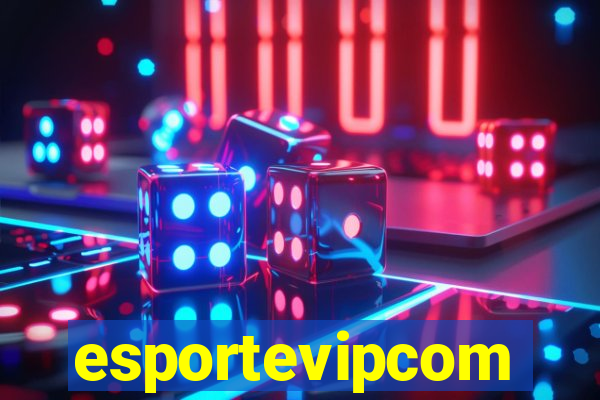 esportevipcom