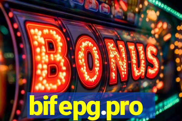 bifepg.pro