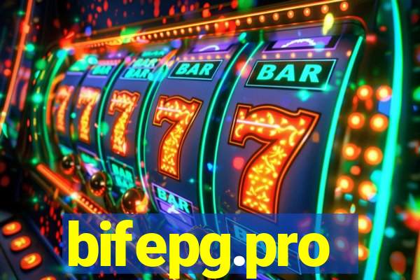 bifepg.pro