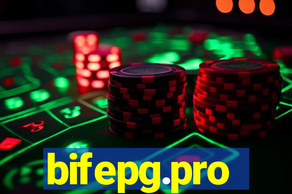 bifepg.pro