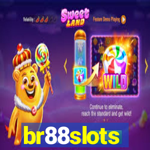 br88slots