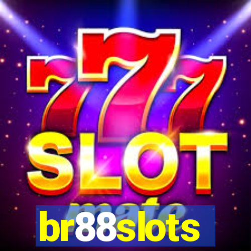 br88slots