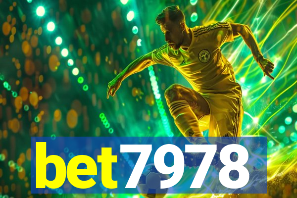 bet7978