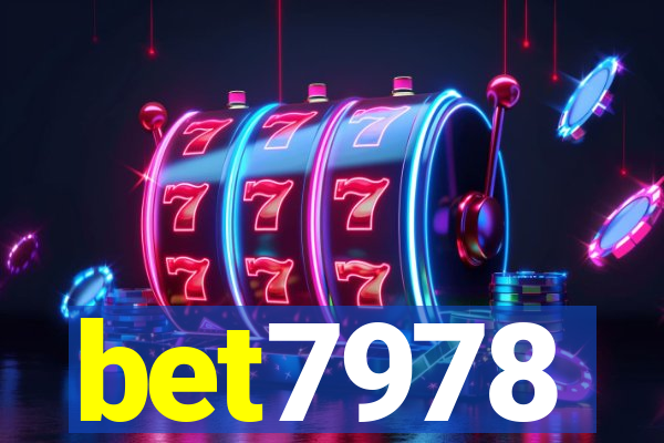 bet7978