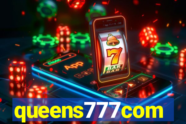 queens777com