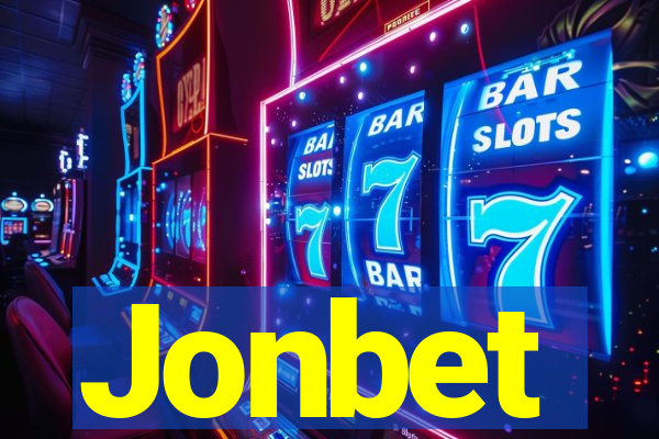 Jonbet