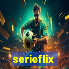 serieflix