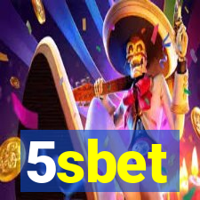 5sbet