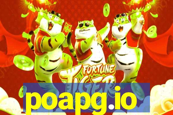 poapg.io