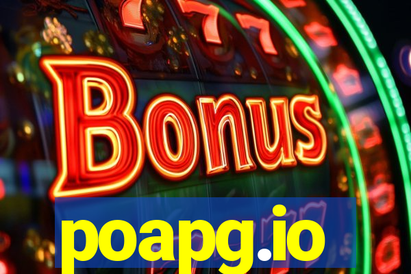 poapg.io