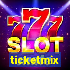 ticketmix