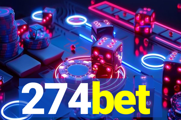 274bet