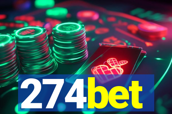 274bet