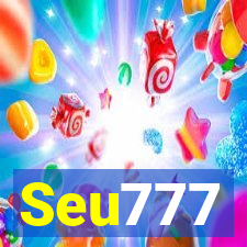 Seu777