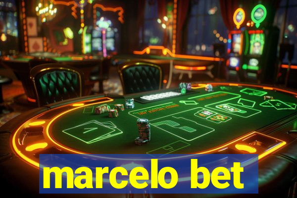 marcelo bet