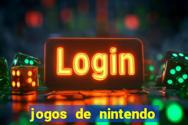 jogos de nintendo switch download yuzu