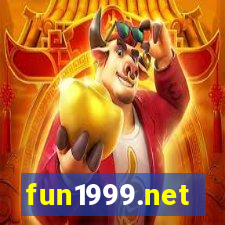 fun1999.net