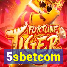 5sbetcom