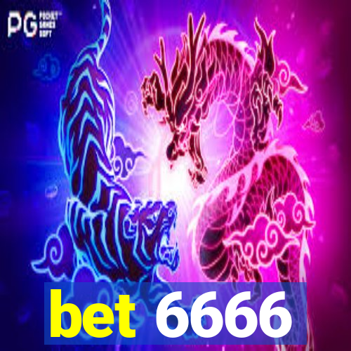 bet 6666