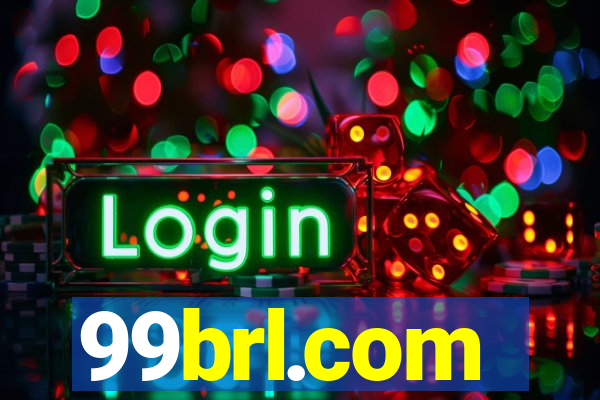 99brl.com