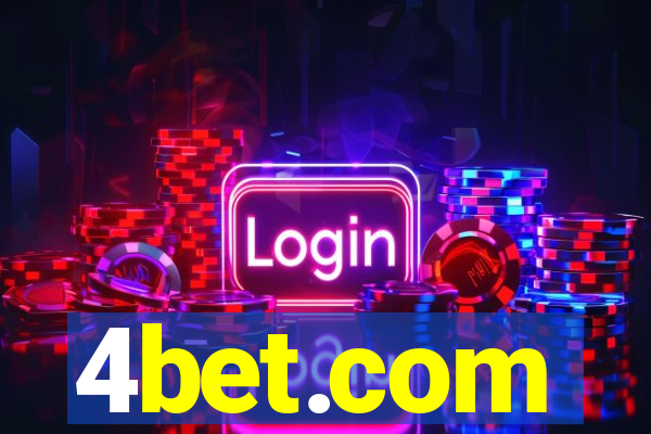 4bet.com