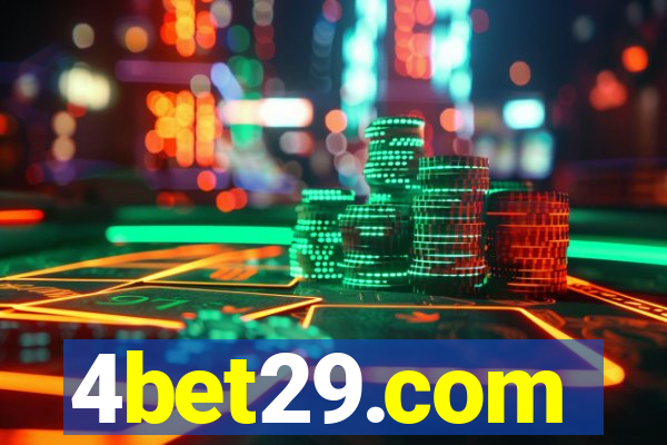 4bet29.com