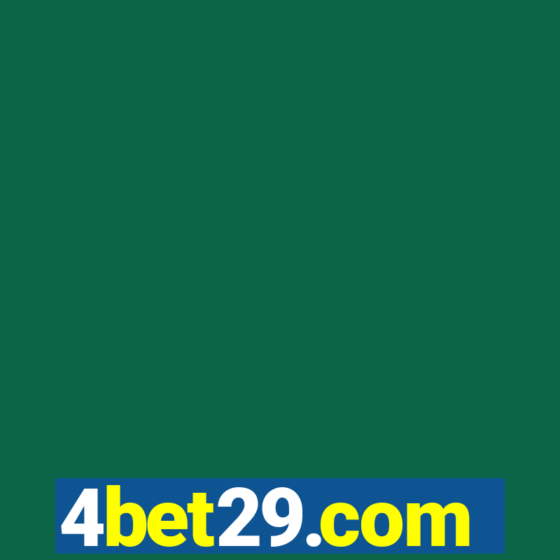 4bet29.com