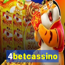 4betcassino