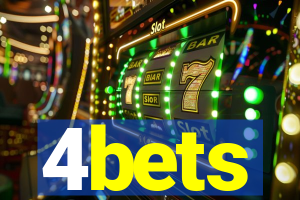 4bets