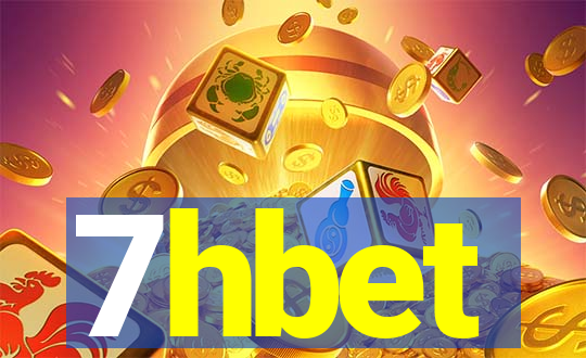 7hbet