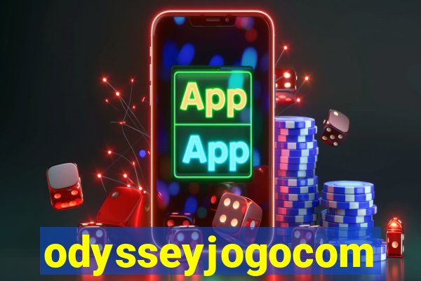 odysseyjogocom