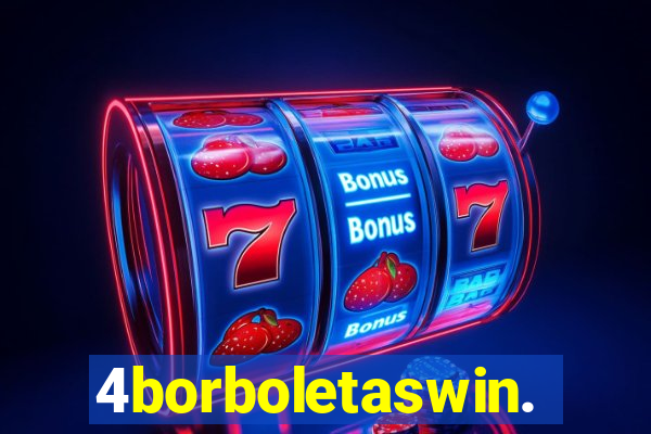 4borboletaswin.com