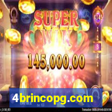 4brincopg.com