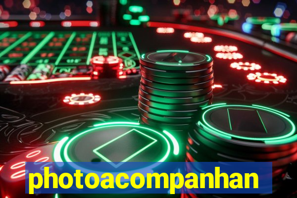 photoacompanhantessaopaulo