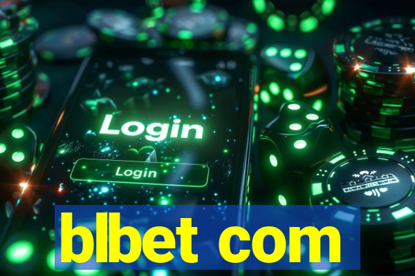 blbet com