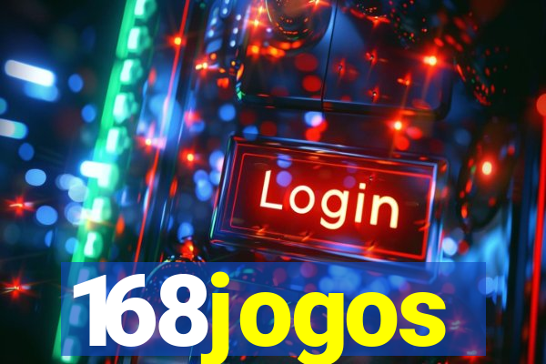 168jogos