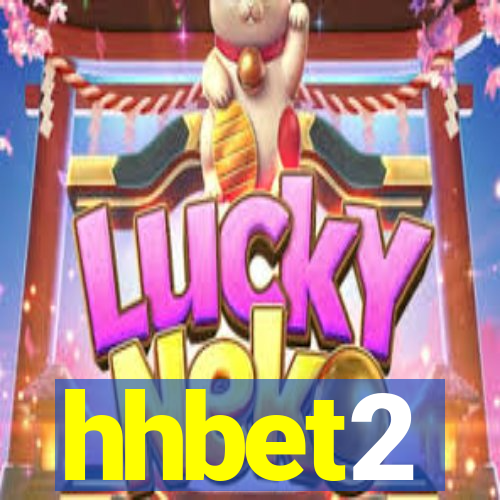 hhbet2