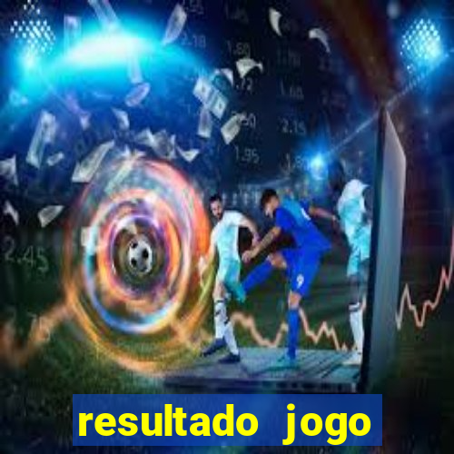 resultado jogo bicho alvorada