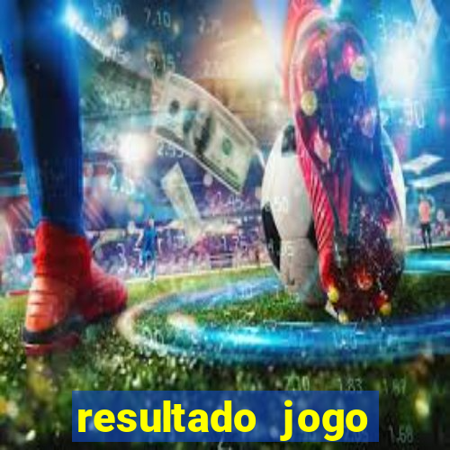 resultado jogo bicho alvorada