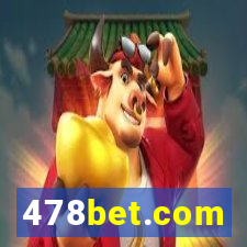 478bet.com