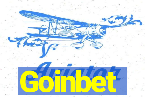 Goinbet