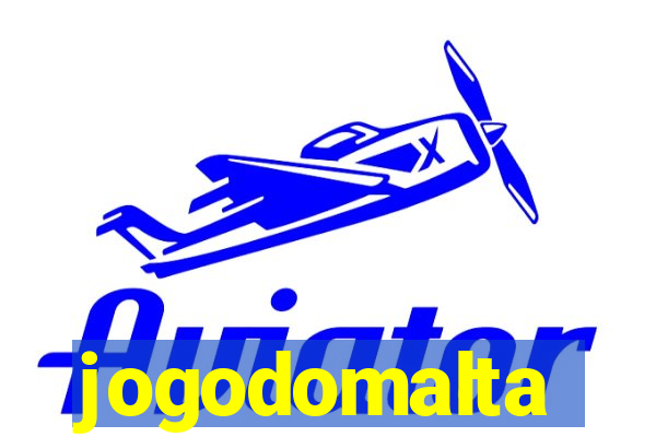 jogodomalta