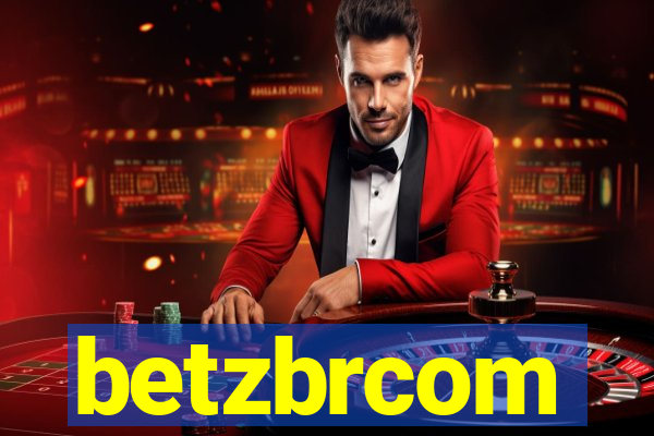 betzbrcom