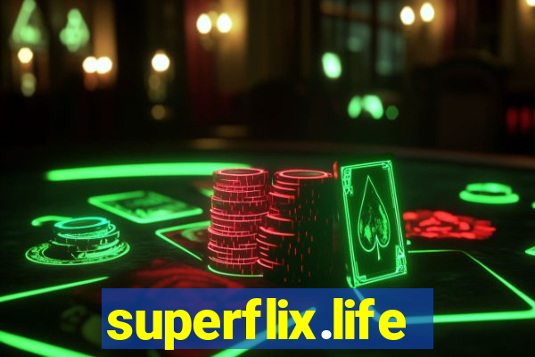 superflix.life