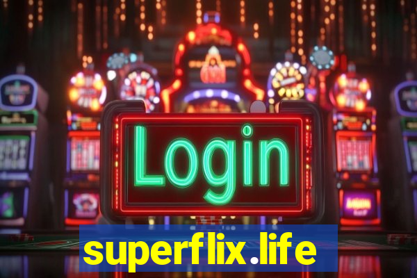 superflix.life